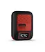 Garmin inReach Messenger Plus