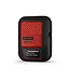 Garmin inReach Messenger Plus