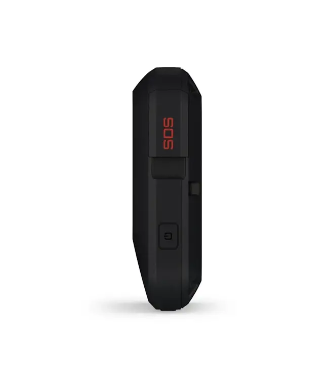 Garmin inReach Messenger Plus