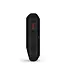 Garmin inReach Messenger Plus