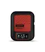 Garmin inReach Messenger Plus
