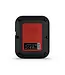 Garmin inReach Messenger Plus
