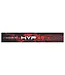 Killer Instinct HYPR 20" Crossbow Bolts