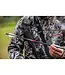 Killer Instinct HYPR 20" Crossbow Bolts