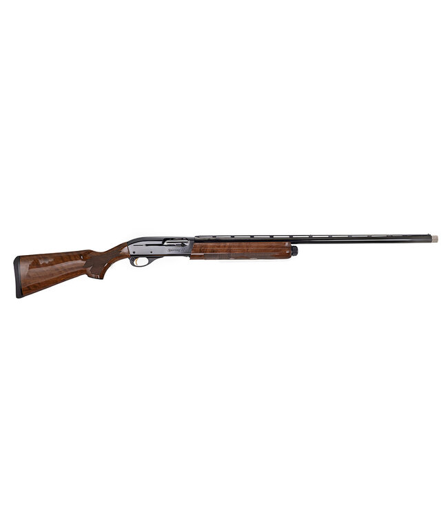 Remington 1100 Sporting 12GA 2.75" 28" BBL