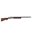 Remington 1100 Sporting 12GA 2.75" 28" BBL