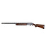 Remington 1100 Sporting 12GA 2.75" 28" BBL