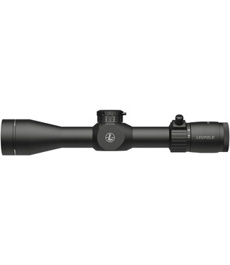 LEUPOLD Leupold Mark 4HD 2.5-10x42MM [30mm] M5C3 FFP TMR Rifle Scope