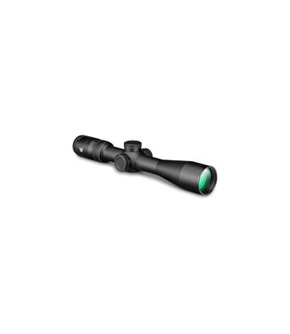 VORTEX CANADA Vortex Viper HD 3-15x44MM [30mm] SFP Dead-Hold BDC