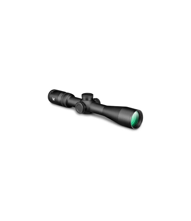 Vortex Viper HD 3-15x44MM [30mm] SFP Dead-Hold BDC