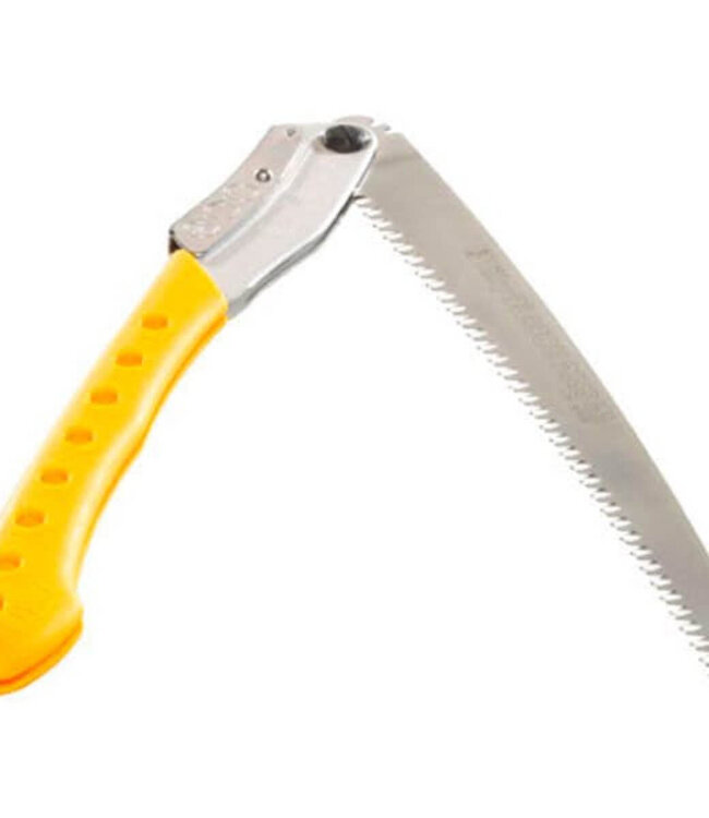 Silky BigBoy 2000 (360mm) Folding Saw