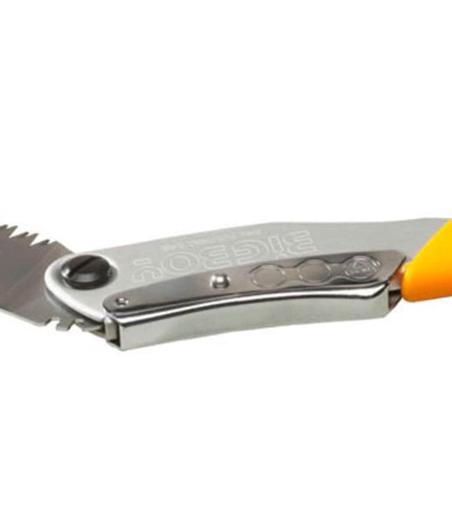 Silky BigBoy 2000 (360mm) Folding Saw