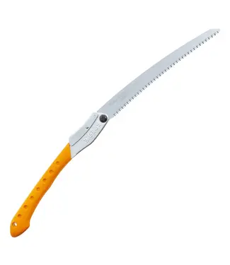 SILKY Silky BigBoy 2000 (360mm) Folding Saw