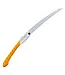 Silky BigBoy 2000 (360mm) Folding Saw