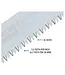 Silky BigBoy 2000 (360mm) Folding Saw
