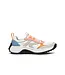 Keen Women's KS86 Sneaker