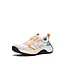 Keen Women's KS86 Sneaker
