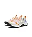 Keen Women's KS86 Sneaker