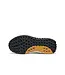 Keen Women's KS86 Sneaker