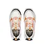 Keen Women's KS86 Sneaker