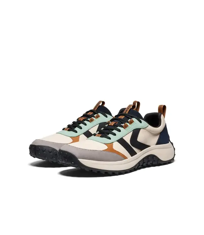 Keen Men's KS86 Leather Sneaker