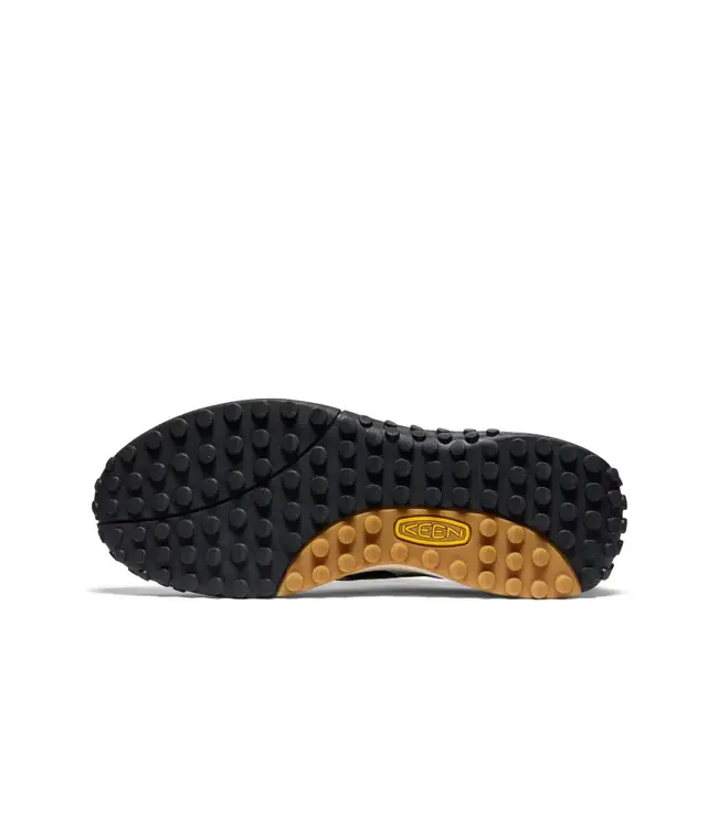 Keen Men's KS86 Leather Sneaker