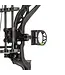 Diamond Archery Edge Max Left Hand 20-70# Bow