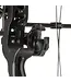 Diamond Archery Edge Max Left Hand 20-70# Bow
