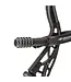 Diamond Archery Edge Max Left Hand 20-70# Bow