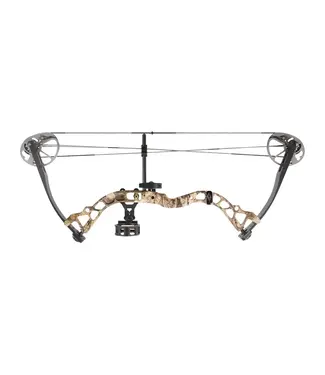 DIAMOND ARCHERY Diamond Archery Atomic Right Hand 29# Bow For Kids