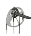 Diamond Archery Atomic Right Hand 29# Bow For Kids