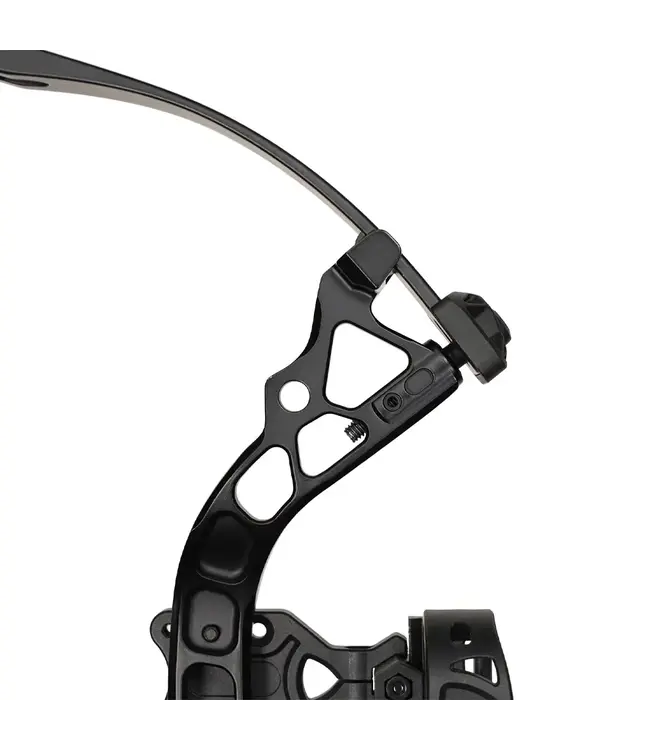 Diamond Archery Atomic Right Hand 29# Bow For Kids