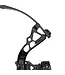 Diamond Archery Atomic Right Hand 29# Bow For Kids
