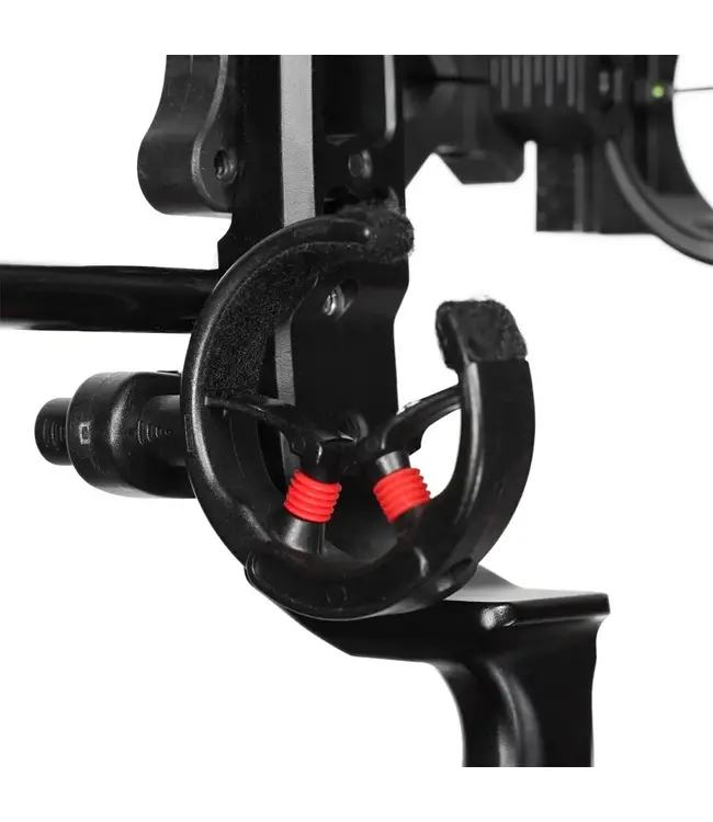 Diamond Archery Atomic Right Hand 29# Bow For Kids
