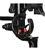 Diamond Archery Atomic Right Hand 29# Bow For Kids