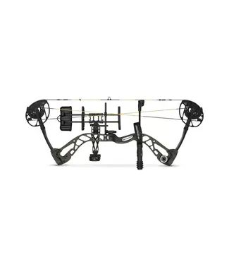DIAMOND ARCHERY Diamond Archery Pro 320 Bow
