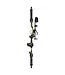 Diamond Archery Pro 320 Bow