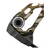 Diamond Archery Pro 320 Bow
