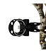 Diamond Archery Pro 320 Bow