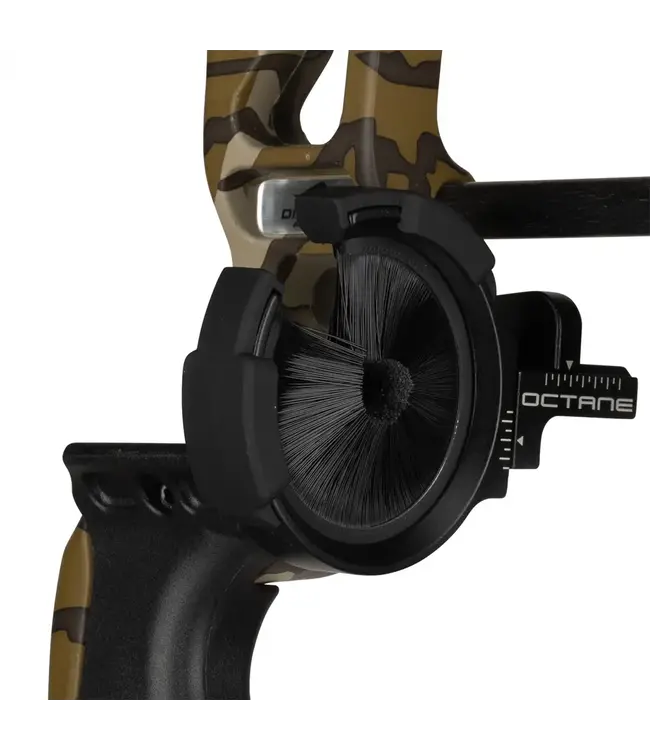 Diamond Archery Pro 320 Bow