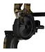 Diamond Archery Pro 320 Bow