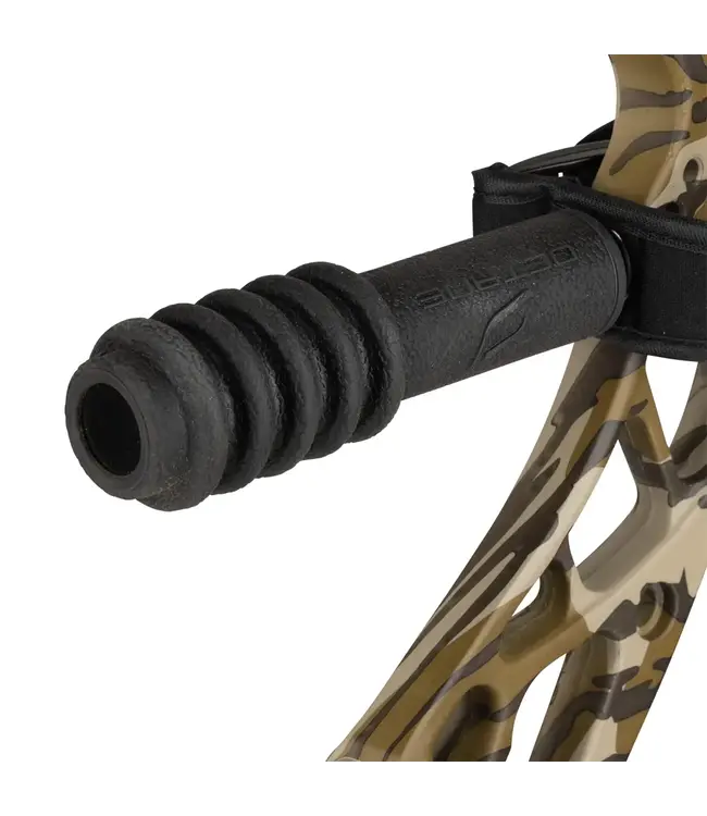 Diamond Archery Pro 320 Bow