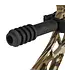 Diamond Archery Pro 320 Bow