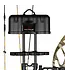 Diamond Archery Pro 320 Bow