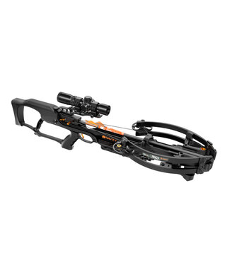 RAVIN CROSSBOWS Ravin R10 Crossbow [400 FPS]