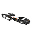 RAVIN CROSSBOWS Ravin R10 Crossbow [400 FPS]
