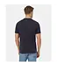 Tentree  Photo Forest Logo T-Shirt