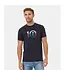 Tentree  Photo Forest Logo T-Shirt