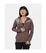 Tentree Juniper Zip Hoodie