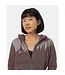 Tentree Juniper Zip Hoodie